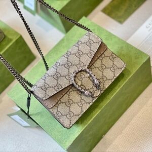 <AUTHENTIC>Gucci bag
